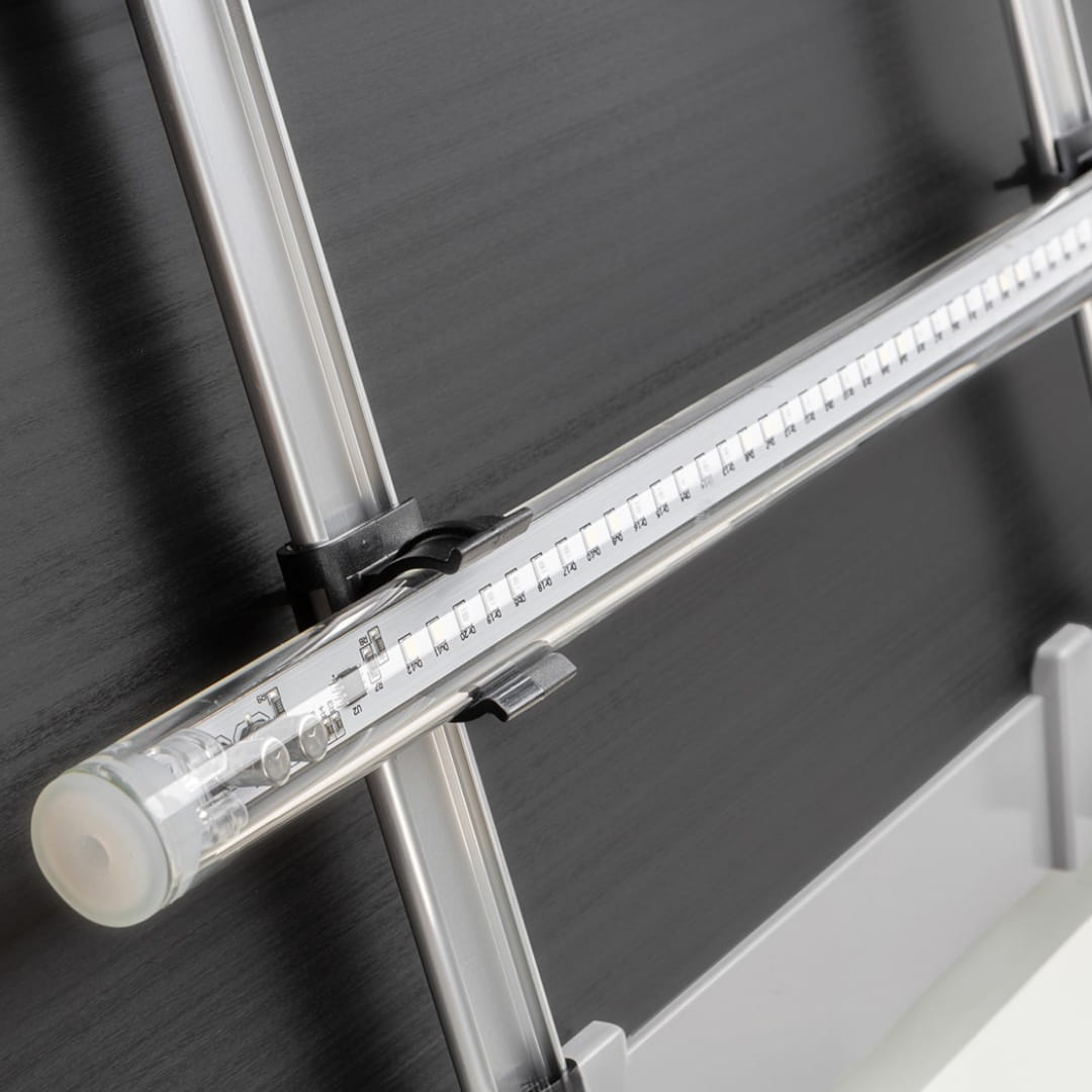 opti set szary (10).jpg